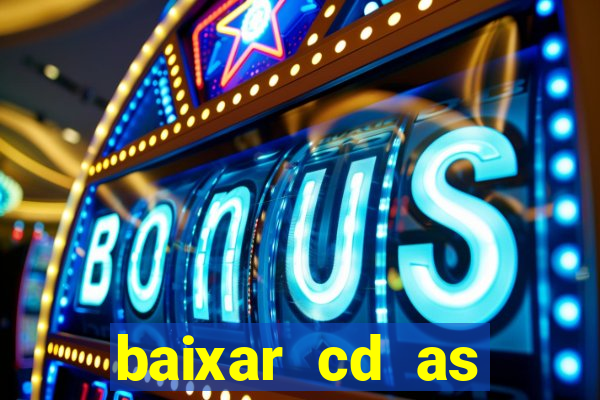 baixar cd as melhores de eduardo costa